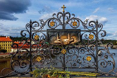 暴雪正在为一个未公布的新作招募6个总监